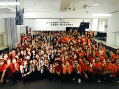 -维纳斯化妆摄影学校