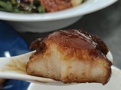 -沪依小酒馆心意菜