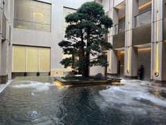 -外滩·云南人家(昆明旗舰店)