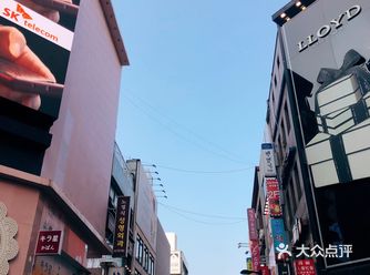 真希望一切都早点过去啊