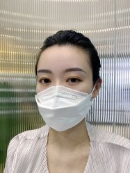 -JONMAVIN·美学