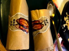 -炖物24章·顺时轻养茶(杭州大厦店)