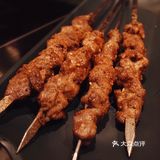 小肥羊｜冰煮羊，好美味！