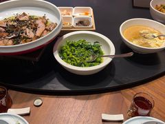 -耕渔小院·湖南鱼鲜(望城店)