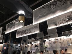-新辣道鱼火锅(航天万源店)