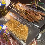 太恐怖了[惊恐]再也不去了