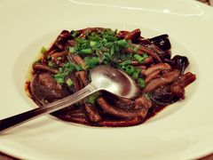 -望乡楼上海菜(日月光店)