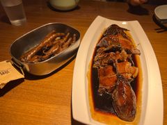 -弄堂里·寻味杭州(湖滨银泰in77C区店)
