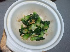 -巴盟人家·内蒙地方菜(华丽家族店)