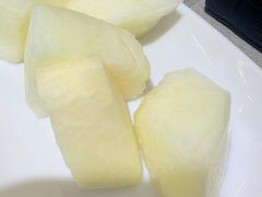 -巴蜀王婆大虾(南锣鼓巷店)