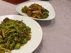 -天禧(西溪店)