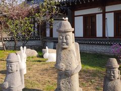 -珲春防川景区