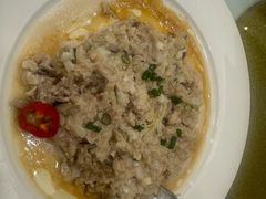 -新兴家喻酒家·羊城名宴(昌岗店)