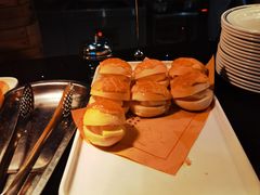 -天津水晶宫饭店