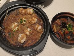 -凤凰小镇(慕容街店)