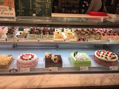 -TOUCH泰奇(祝桥振兴街店)