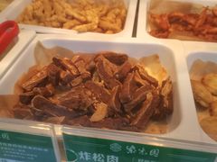 -紫光园清真北京小吃(昌平鼓楼西街店)