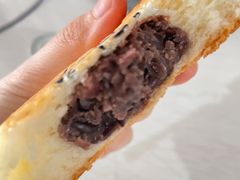 -得粒烘焙坊Daily Bakery House(东海花园店)
