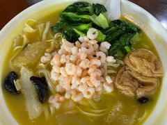 -钱万兴(塔园路店)