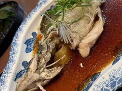 -胖姐渔村(中源大道店)