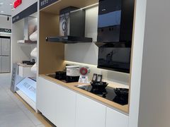 -红星美凯龙(上海沪南店)