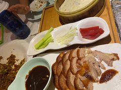 -乾园(天河城店)