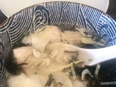-佬泰丰斋· 乌镇茶食餐厅
