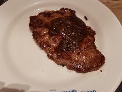 -星伦多海鲜自助餐厅(徐州铜山万达店)