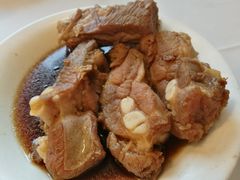 -金城大酒店-中餐厅(汾江中路店)