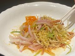 -玖五京菜(杭州城北万象城店)