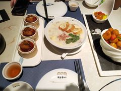 -点都德·毕德寮