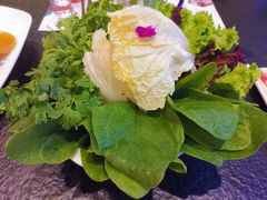 -索伦嘎·传统涮(海拉尔总店)