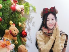 -初甜·舒芙蕾·韩式雪花冰(流塘店)