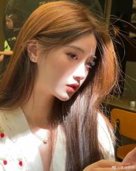 -New Fashion·新时尚形象设计