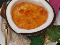 -随和家宴·川菜(杜甫草堂店)