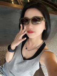 -DX HAIR SALON·发现未知美发沙龙