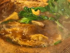 -芦月轩羊蝎子(太平桥店)