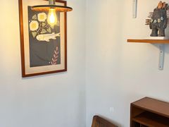 -春风十里咖啡馆