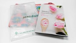 -悦诗风吟innisfree
