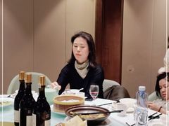 -西湖春天•老字号杭州菜(百汇店)