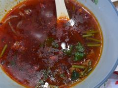 -小杨生煎(深圳岗厦北店)
