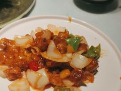 -金鼎轩(亚运村店)