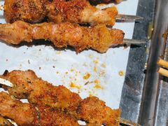 -永红源啤酒·烧烤·海鲜·大排档(青特城店)