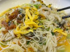 -临家闽南菜(宝洲路店)