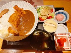 -原志优秀食材·匠心料理·海胆主题(金亿广场店)