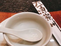 -大鱼徽州·寻味徽菜(星光总店)
