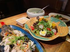 -胡桃里音乐酒馆(下沙店)