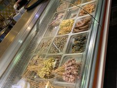 -老号尤兔头(幸福店)