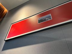 -观宴·品质赣菜(高新大道店)