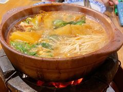 -十六蒲(桂林路店)